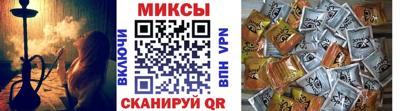 БУТИРАТ BDO 33%  цена наркотик  Сегежа 