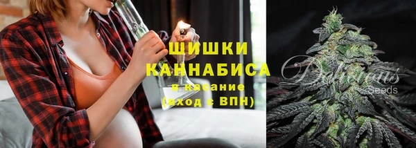 PSILOCYBIN Арсеньев